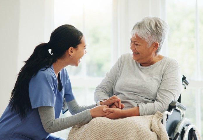 BeniVita™ Individual