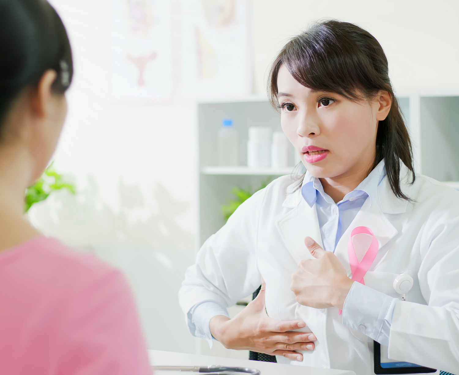 Prioritizing Preventative Healthcare: Your Guide to Proactive Health Management