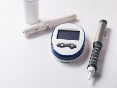 Durable Medical Equipment