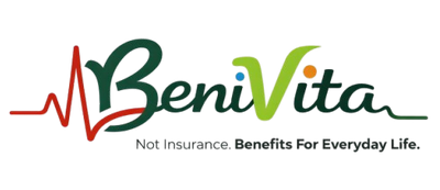 Benivita